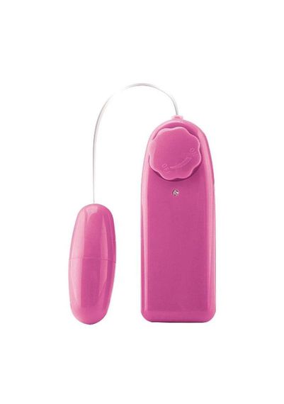 Секс-лялька B - Series Lyla Lalka Barbi 3D, з вібрацією Sex Aura | Зображення 5