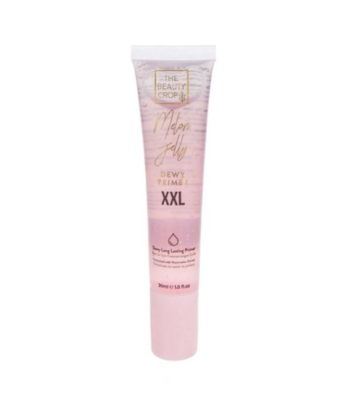 The Beauty Crop Melon Jelly Dewy Primer XXL – праймер для обличчя, 30 мл