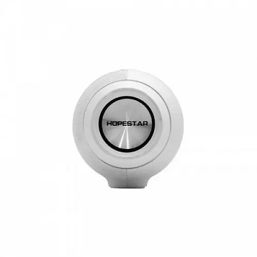 Беспроводная bluetooth колонка Hopestar H20 | Зображення 2