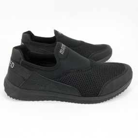 Кеди текстиль тканинні літні 41 р., Легкі кросівки під джинси чоловічі, Легкі кросівки TN-51