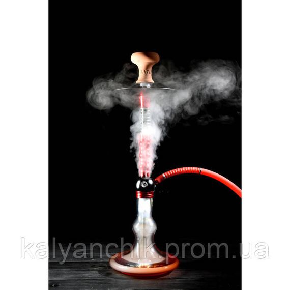 Кальян Yahya ECO 157 | Зображення 5