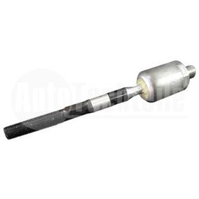 Тяга рулевая Mercedes Benz W210 96- (4 matic), AutoTechteile, 100 3347, 240744