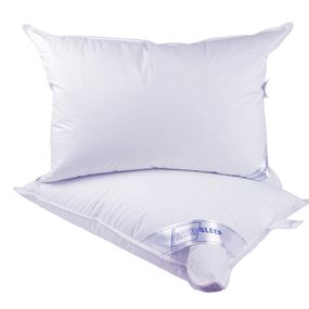 Подушка SoundSleep 113049  50х70 см   бiлий