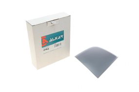 Кришка дзеркала під фарбування  L Fiat Doblo Opel Combo 09- 6341929