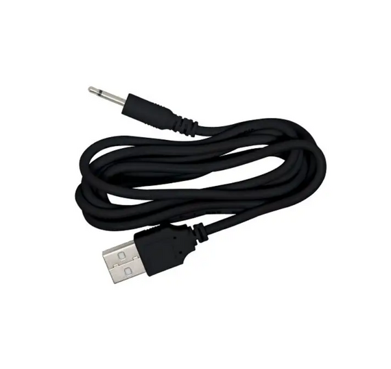 Вибромассажер с вакуумным клиторальным стимулятором PrettyLove-Roy sexstyle | Зображення 7