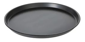 Форма для випікання TVS Terra Italia InduСtion EH055301530201 30 см