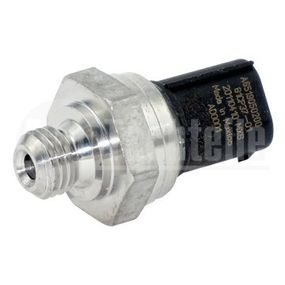 Датчик давления выхлопных газов Mercedes Benz Sprinter W906 OM651 06-18/ W907 OM651 18-/ Vito W447 OM651 14-/ W204/W205 OM651