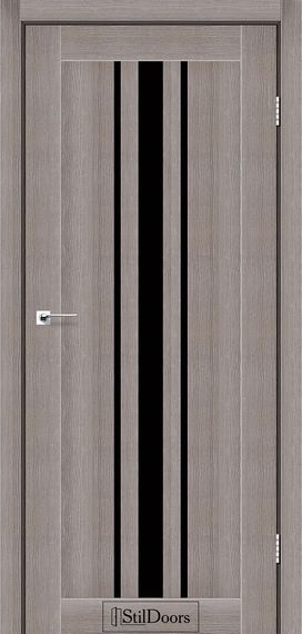 Дверь межкомнатная Stil Doors Arizona