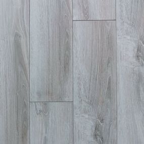 Ламинат Kronopol Parfe Floor Narrow 8/33 4V 3523 ДУБ ШАМОНИ