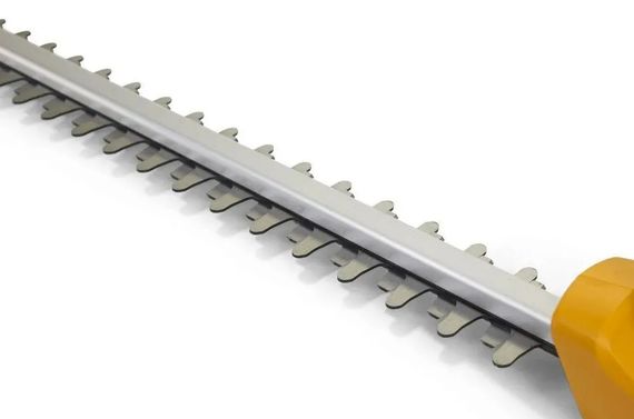 Мультиінструмент акумуляторний Stiga з АКБ та ЗП MT100eKit | Зображення 7