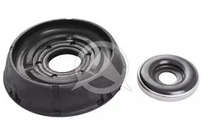 Опора амортизатора переднього Kangoo 97-08 (з підшипником), SIDEM (805400KIT)