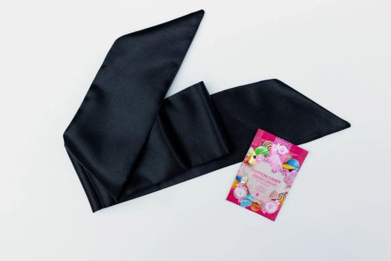 Настільна гра Оральні Фантазії FGS | Зображення 3