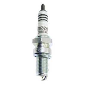 Свеча зажигания NGK 6681 DR8EIX - Топ Продаж!