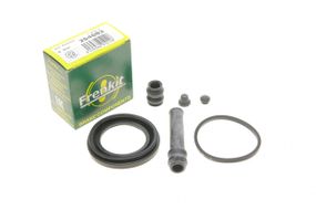 Ремкомплект супорта переднього Mazda 929 -91 d=54mm  Sumitomo  254083