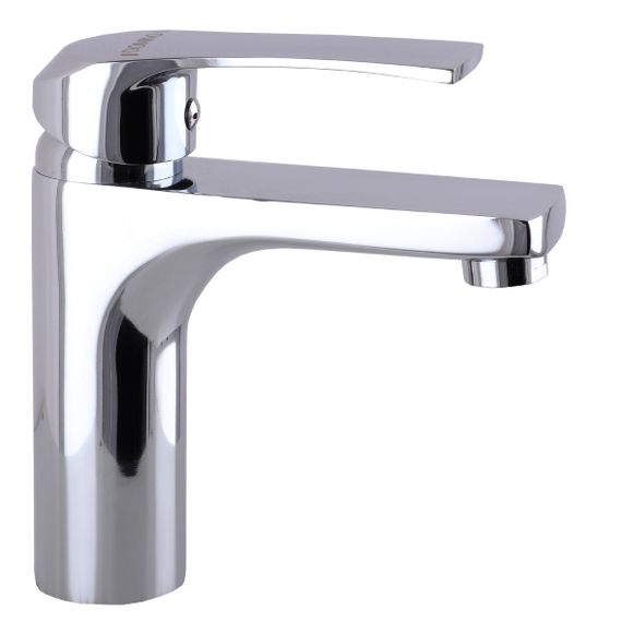 Змішувач для раковини DOMINO DD-401 | Зображення 2