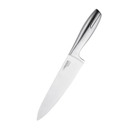 Нож поварской Vinzer (Винзер) 20.3 см (50318)