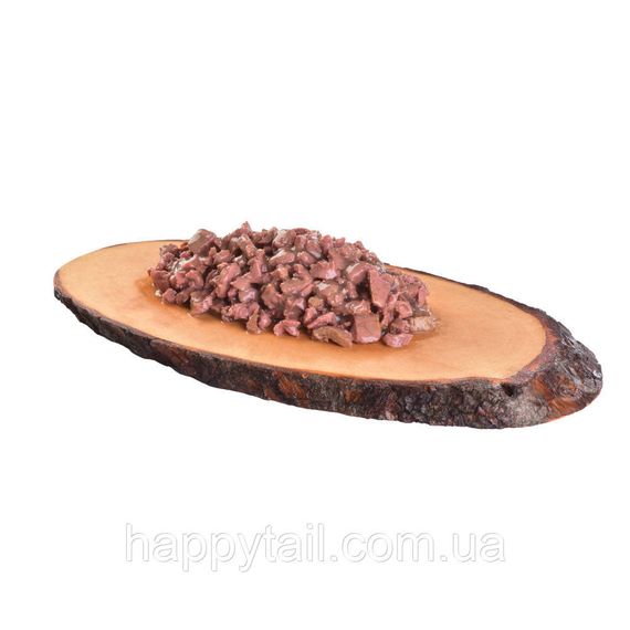 Влажный корм Carnilove Trout с форелью и эхинацеей для кошек — беззерновой пауч 85 г | Зображення 1