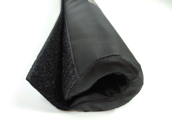 Накладка пом'якшувальна EasyFit Optima 50 мм (EF-BP-50) | Зображення 3