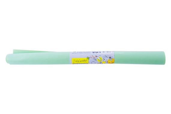 Коврик для выпечки Maestro - 500 x 600 мм (MR-1588-L) | Зображення 2