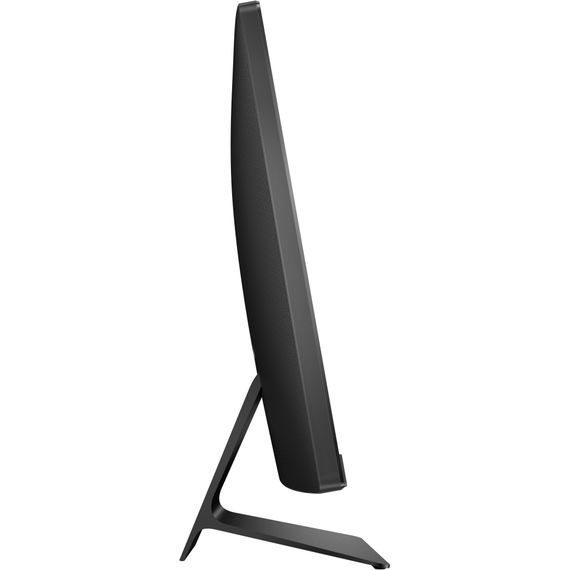 Компьютер ASUS M3702WFAK-BA0150 AiO / Ryzen5 7520U, 16, 512, WKM (90PT03M2-M005X0) | Зображення 4