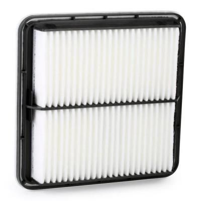 Воздушный фильтр для автомобиля Bosch F 026 400 206 | Зображення 1