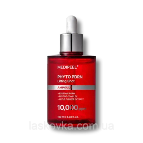 Ампула Medi-Peel Phyto Exosome PDRN Lifting Shot Ampoule