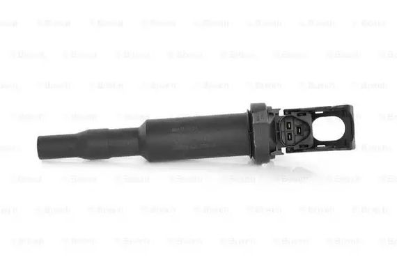 Котушка запалювання PEUGEOT 308, CITRO coren C4, BOSCH (0221504470) | Зображення 1