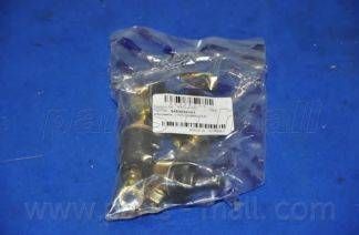 Стійка стабілізатора HYUNDAI SONATA 88MY (вир-во PARTS-MALL) PARTS-MALL PXCLA002