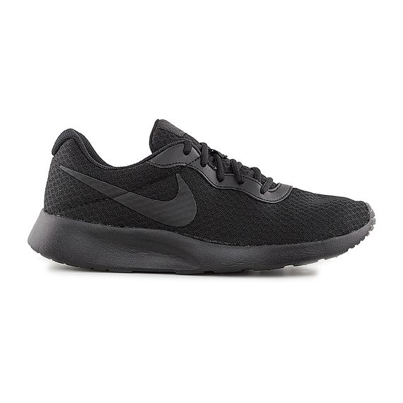 Кросівки Nike TANJUN | Зображення 1