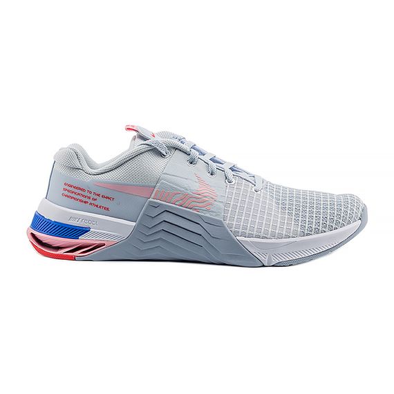 Кросівки Nike W NIKE METCON 8 | Зображення 1