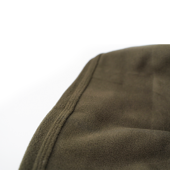 Шапка водонепроникна Dexshell Watch Hat Camouflage, р-р S/M (56-58 см), камуфляж | Зображення 1