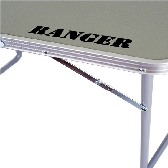 Стол компактный Ranger Lite (Арт. RA 1105) | Зображення 5