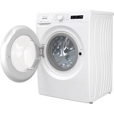 Стиральная машина Gorenje WNPI82BS - Топ Продаж! | Зображення 1