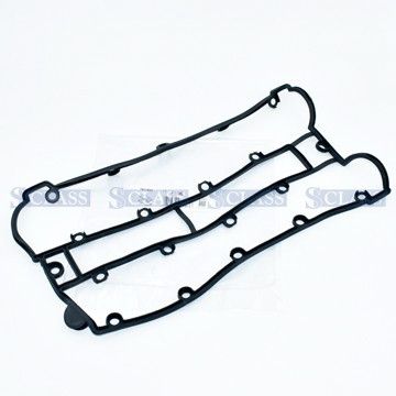 Прокладка клапанной крышки Opel Kadett/Vectra 2.0 i 87-95,763.853