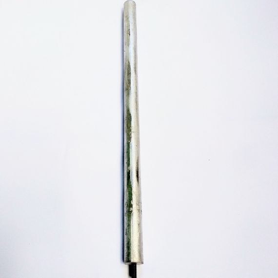 Анод магнієвий для бойлера D 20/400 М6/15 Україна | Зображення 1