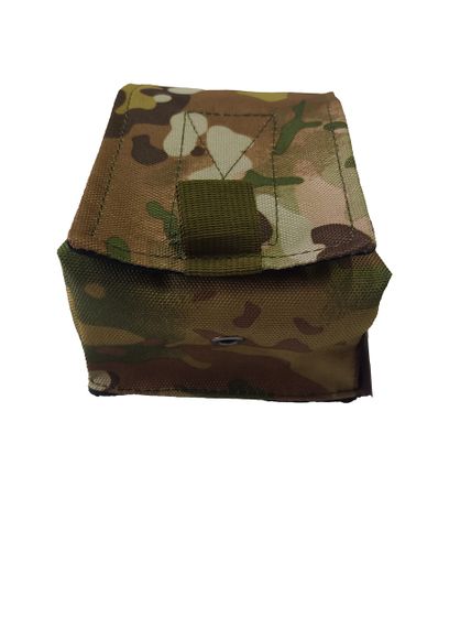 Підсумок для магазинів M&M серія С І-2 на 2шт мультикам (213480) | Зображення 1