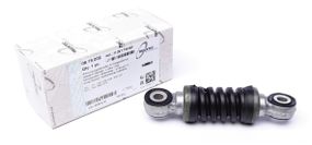 Амортизатор натяжника ременя генератора BMW 5 E34 E39 7 E38 E32 8 E31 3.0 4.4 86-04 08.19.006