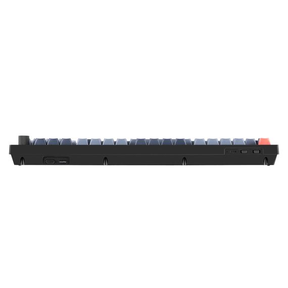 Клавиатура механическая Keychron V5 Max 100Key V5M-D4-UA | Зображення 4