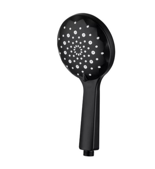 Смеситель для ванны Frap F2249-6 | Зображення 1