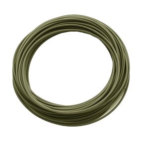 Запаска до 3D Ручки PLA 10 метрів Вид 5