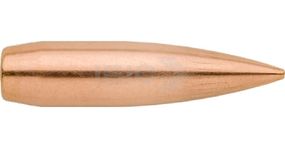 Пуля Sierra HPBT MK кал. 30 (7.62) масса 169 гр (10.95 г) 100 шт