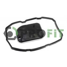 Фильтр АКПП Profit 1550-0088