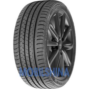 Летние шины Nordexx NS9200 (225/55R18 102W)