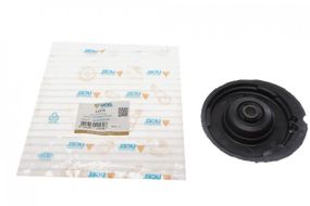 Подушка амортизатора переднього Citroen C2 C3 1.1-1.6 03- 41579