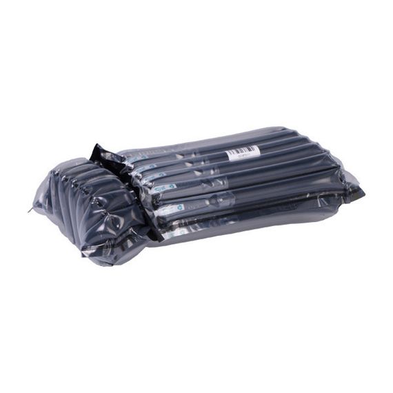 Картридж Canon 041 (0452C002​​​​​​​) оригинальный для LBP312x / MF522x / MF525x с чипом, с заправкой | Зображення 2