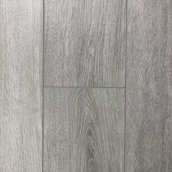 SPC ламінат Grun Holz Triumf 4V 60710 Balsena