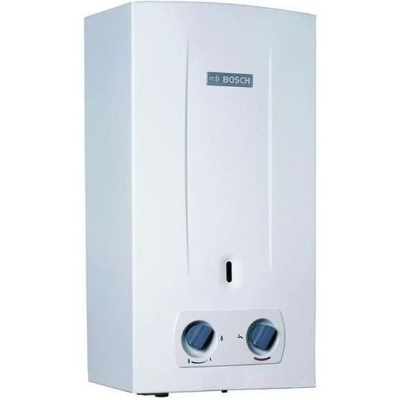 Газова колонка Bosch Therm 2000 O W 10 KB (7736500992)