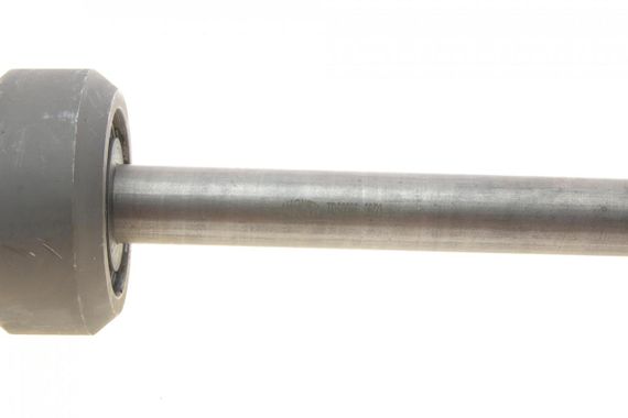 Піввісь передня Renault Logan 04- R  21x23x763  TDS0086  302004190086 | Зображення 4