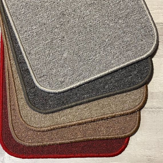 Ковролин Condor Astra 84 | Зображення 4