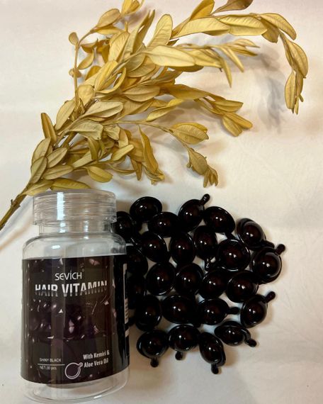  | Зображення 1